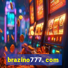 brazino777. com